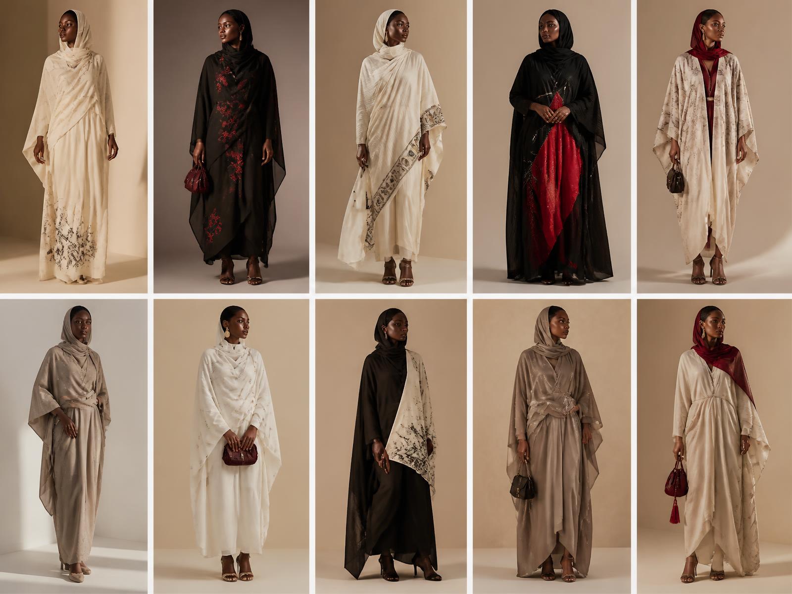 Women’s Collection